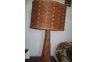 Property photo 57 - Estate Auction- Personal Property